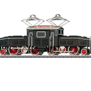 Märklin 18044 Retro-Krokodil CCS 700
