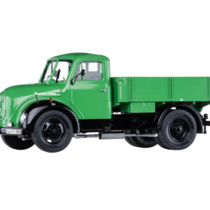 Märklin 18224 Magirus Mercur 120 S