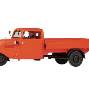 Märklin 18452 Tempo Dreirad Hanseat