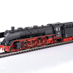 Märklin 36951 Dampflokomotive Baureihe 003