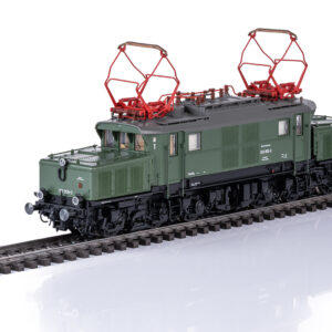Märklin 37873 Elektrolokomotive Baureihe 193