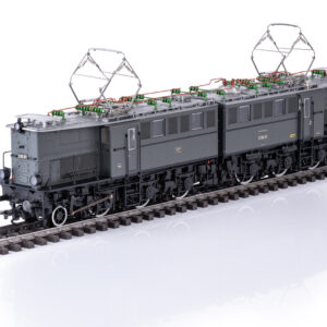 Märklin 38950 Elektrolokomotive Baureihe E 95