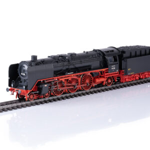 Märklin 39003 Dampflokomotive Baureihe 01