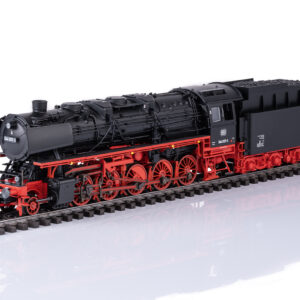 Märklin 39885 Dampflokomotive Baureihe 044