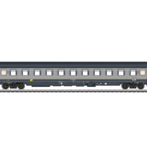 Märklin 42924 Personenwagen 2. Klasse