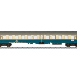 Märklin 43167 Reisezugwagen Bylb 421