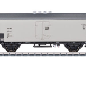 Märklin 45032 Kühlwagen Ibs 377