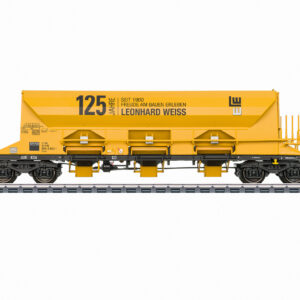 Märklin 48125 Museumswagen Spur H0 2025