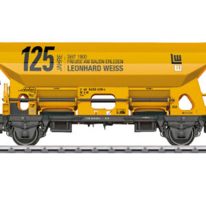 Märklin 58003 Museumswagen Spur 1 2025