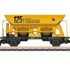 Märklin 80036 Museumswagen Spur Z 2025