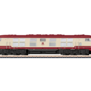 Märklin 88322 Diesellokomotive Baureihe 232