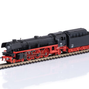 Märklin 88858 Dampflokomotive Baureihe 03.10