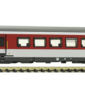 FLEISCHMANN 6260060 Speisewagen, SBB