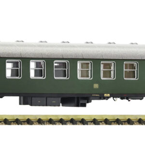 FLEISCHMANN 6260073 Halbspeisewagen, DB