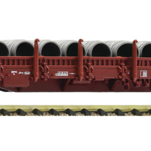 FLEISCHMANN 6660085 Rungenwagen, SNCF