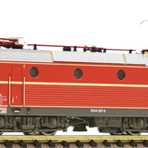 FLEISCHMANN 7570052 Elektrolokomotive 1044 107-9, ÖBB